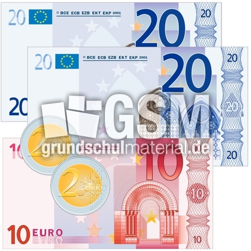 Euro 54.jpg